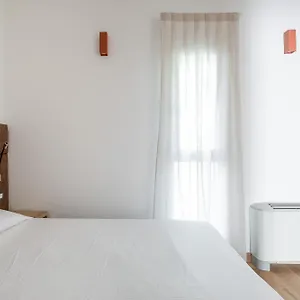  Apartamento Giorgi Design Homes Ii By Wonderful Italy