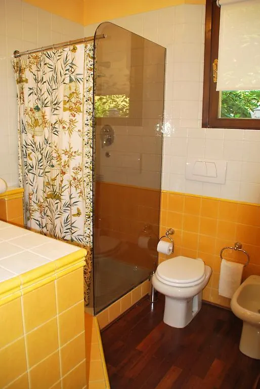 Apartman Margherita Homes Bologna